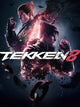 Tekken 8 - Steam