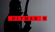 Hitman 3 (PC) - Steam Klíč