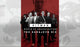 HITMAN 3 Sarajevo Six Campaign Pack (PC) - Steam Klíč