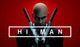 Hitman GOTY Edition (PC) - Steam Klíč