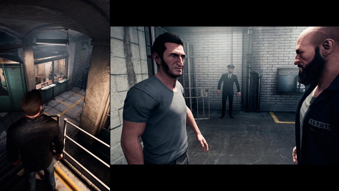 IGDB screenshot: A Way Out (6)