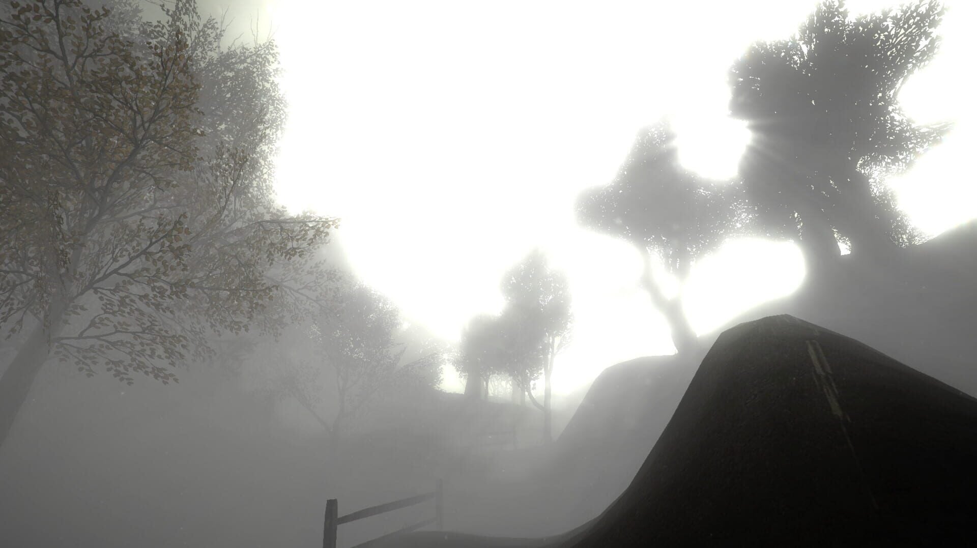 IGDB screenshot: All That Remains (4)