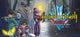Infinity Strash DRAGON QUEST The Adventure of Dai (PC) - Steam Klíč