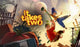 It Takes Two (PC) - Steam Klíč