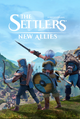 The Settlers: Nowi sojusznicy – ​​Ubisoft Connect
