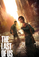 The Last of Us Part I – Steam