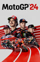 MotoGP 24 - Klucz Steam