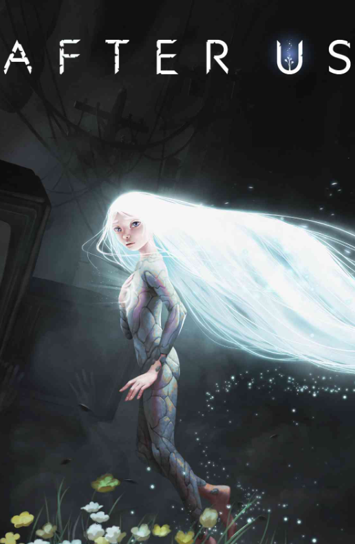 After Us – Xbox Series X/S