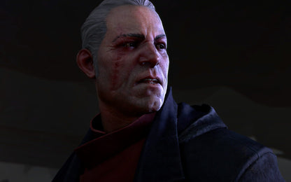 Dishonored: Death of the Outsider (PC) - Steam Klíč – herní záběr (3)