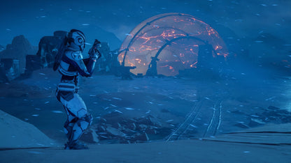 IGDB screenshot: Mass Effect: Andromeda (4)