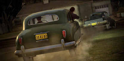 IGDB screenshot: L.A. Noire (3)