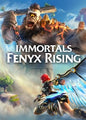 Immortals Fenyx Rising (PC) - Ubisoft