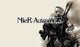NieR Automata (PC) - Steam Klíč
