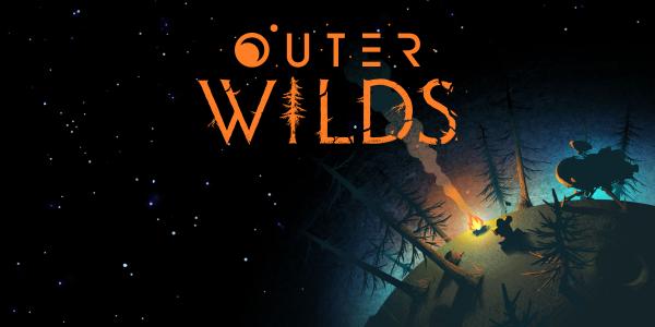 Outer Wilds (PC) - Steam Klíč