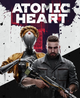 Atomic Heart Edycja Premium – Steam