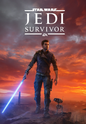 Star Wars Jedi: Survivor Edycja Deluxe – Xbox Series X/S