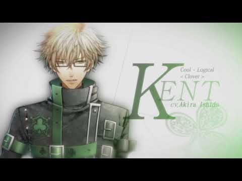 Amnesia: Memories Steam Klíč – trailer