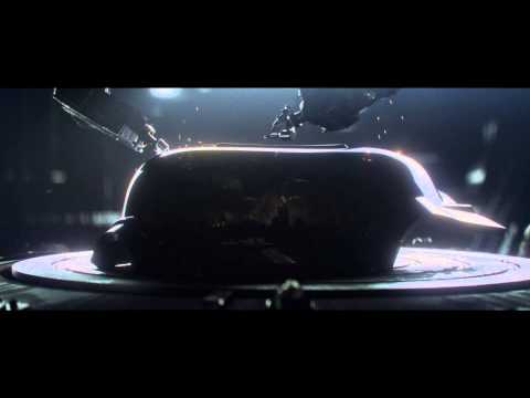 IGDB trailer: Wolfenstein: The New Order