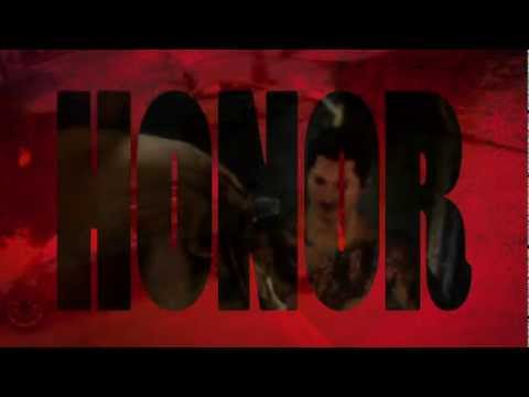 IGDB trailer: Sleeping Dogs