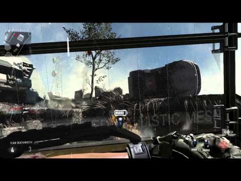 IGDB trailer: Call of Duty: Advanced Warfare