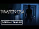 Phasmophobia (Xbox Series X/S) - Xbox Live Klíč – trailer