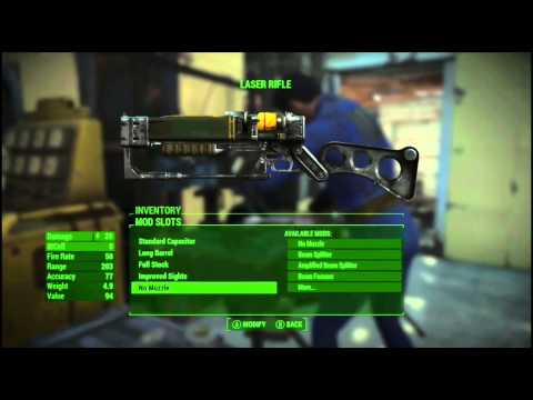 IGDB trailer: Fallout 4