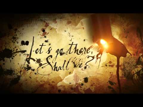 IGDB trailer: Alice: Madness Returns