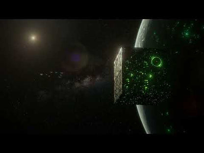 IGDB trailer: Star Trek: Infinite