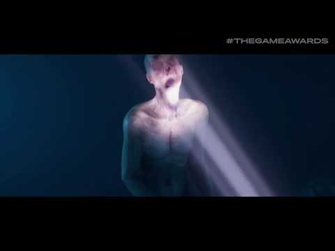 Sons Of The Forest (PC) - Steam Klíč – trailer