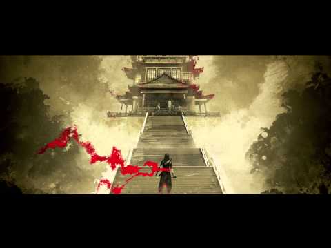 IGDB trailer: Assassin's Creed Chronicles: China