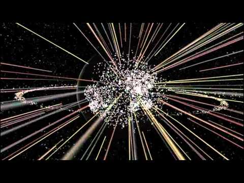 IGDB trailer: Universe Sandbox Legacy