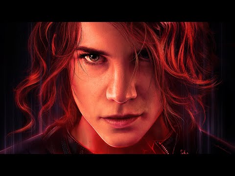 Control Ultimate Edition (Xbox) - GOG.com Klíč – trailer