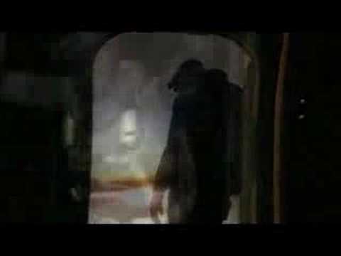 IGDB trailer: Tom Clancy's Splinter Cell: Double Agent