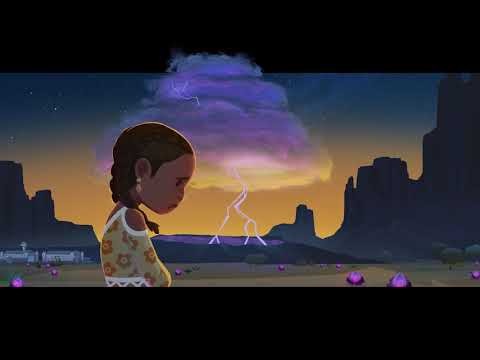 IGDB trailer: The Sims 4: StrangerVille