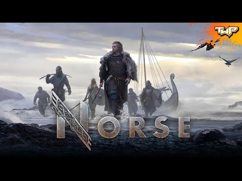 IGDB trailer: Norse: Oath of Blood