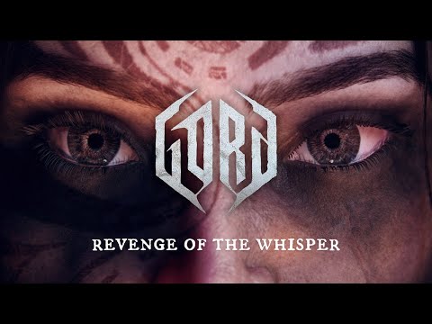 IGDB trailer: Gord: Deluxe Edition