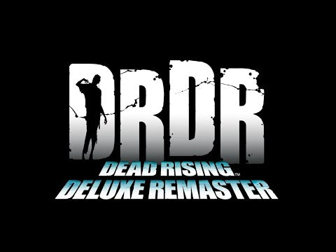 IGDB trailer: Dead Rising Deluxe Remaster