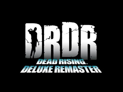 IGDB trailer: Dead Rising Deluxe Remaster