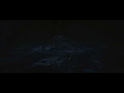 IGDB trailer: Dark Souls: Remastered