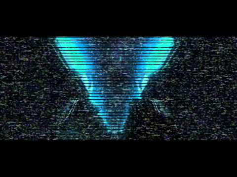 IGDB trailer: Crysis