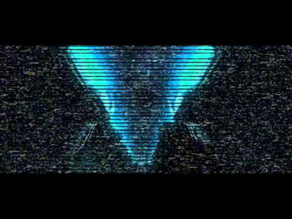IGDB trailer: Crysis