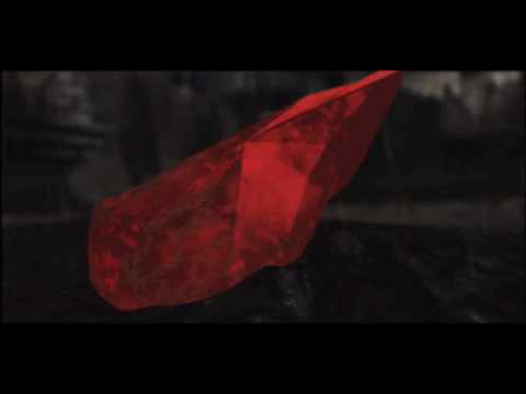 IGDB trailer: Diablo II
