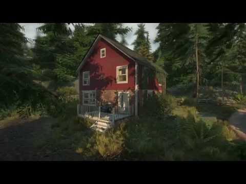 IGDB trailer: Miscreated