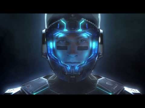 IGDB trailer: Laser League