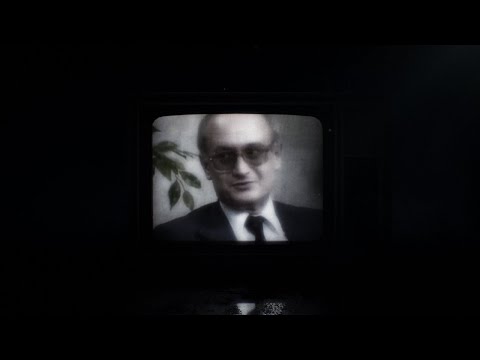 IGDB trailer: Call of Duty: Black Ops Cold War