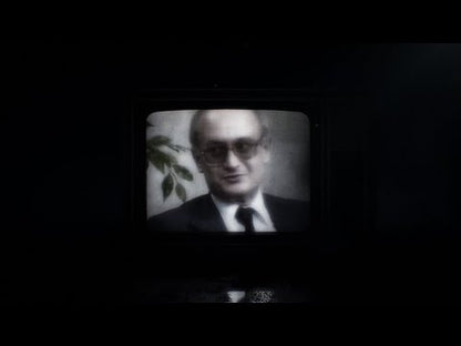 IGDB trailer: Call of Duty: Black Ops Cold War