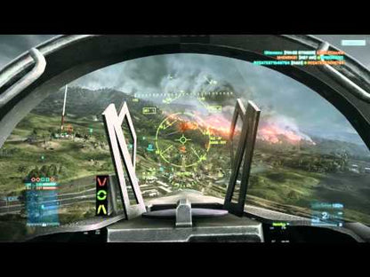 IGDB trailer: Battlefield 3