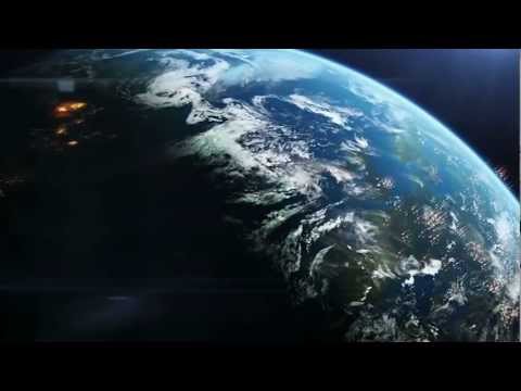 IGDB trailer: Mass Effect Trilogy