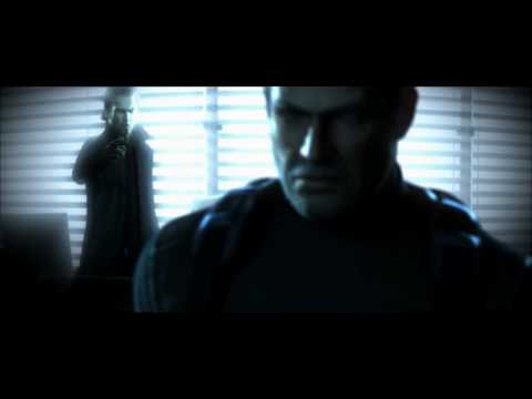 IGDB trailer: Tom Clancy's Splinter Cell: Conviction