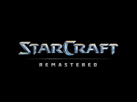 IGDB trailer: StarCraft: Remastered